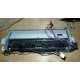 Печь в сборе HP CLJ M154/M180/M181/M252n/M274n/M277n (RM2-5582) OEM