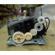Печь в сборе HP CLJ M154/M180/M181/M252n/M274n/M277n (RM2-5582) OEM