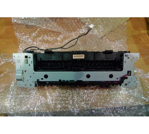 Печь в сборе HP CLJ M154/M180/M181/M252n/M274n/M277n (RM2-5582) OEM Печь в сборе HP CLJ M154/M180/M181/M252n/M274n/M277n (RM2-5582) OEM
