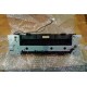 Печь в сборе HP CLJ M154/M180/M181/M252n/M274n/M277n (RM2-5582) OEM