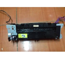 Печь в сборе HP CLJ M252dw/M277dw (RM2-5584) OEM