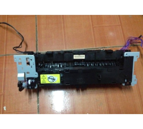 Печь в сборе HP CLJ M252dw/M277dw (RM2-5584) OEM Печь в сборе HP CLJ M252dw/M277dw (RM2-5584) OEM