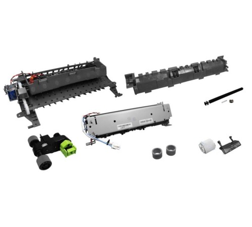 Сервисный набор Lexmark MX61x/XM3150 (40X9138) Сервисный набор Lexmark MX61x/XM3150 (40X9138)
