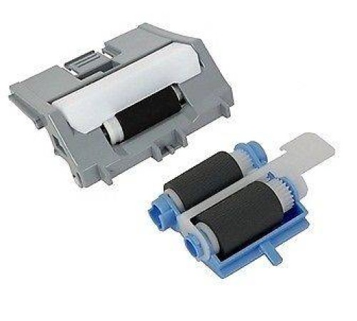 Запасные части HPI Spare Parts - Kit-Trays 2/3 Roller (J8H60-67903) (J8H60-67903)