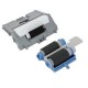 Запасные части HPI Spare Parts - Kit-Trays 2/3 Roller (J8H60-67903) (J8H60-67903)