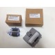 Запасные части HPI Spare Parts - Kit-Trays 2/3 Roller (J8H60-67903) (J8H60-67903)