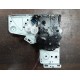 Запасная часть HPI Spare Parts - PAPER FEED DRIVE ASSY (RM2-5715-000CN) (RM2-5715-000CN)