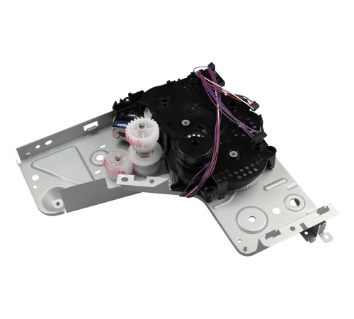 Запасная часть HPI Spare Parts - PAPER FEED DRIVE ASSY (RM2-5715-000CN) (RM2-5715-000CN) Запасная часть HPI Spare Parts - PAPER FEED DRIVE ASSY (RM2-5715-000CN) (RM2-5715-000CN)