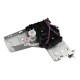 Запасная часть HPI Spare Parts - PAPER FEED DRIVE ASSY (RM2-5715-000CN) (RM2-5715-000CN)