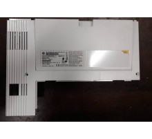 Запасная часть Assy-Rear Door (RM2-5711-010CN)