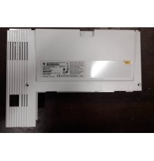 Запасная часть Assy-Rear Door (RM2-5711-010CN)