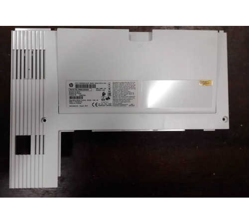 Запасная часть Assy-Rear Door (RM2-5711-010CN) Запасная часть Assy-Rear Door (RM2-5711-010CN)