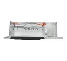 Крышка картриджа HP LJ M506n/dn (F2A68-67919) OEM