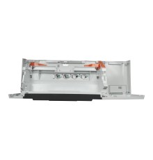 Крышка картриджа HP LJ M506n/dn (F2A68-67919) OEM
