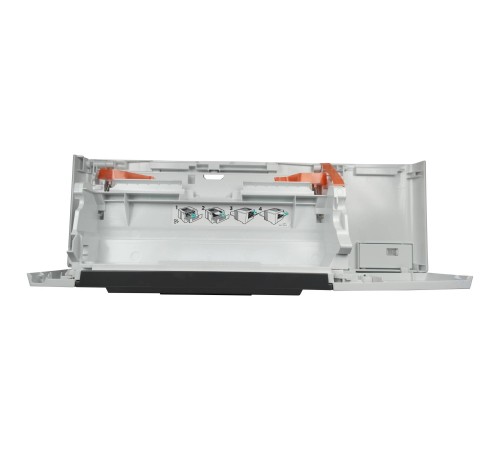 Крышка картриджа HP LJ M506n/dn (F2A68-67919) OEM