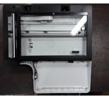 Сканер в сборе (основание) HP LJ M527 (F2A76-67914/F2A76-67909/F2A76-60101)