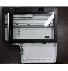 Сканер в сборе (основание) HP LJ M527 (F2A76-67914/F2A76-67909/F2A76-60101)