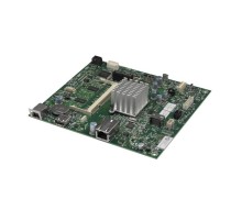 Плата форматера HP CLJ M577n/dn/x (B5L46-67909/B5L46-60001)