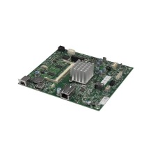 Плата форматера HP CLJ M577n/dn/x (B5L46-67909/B5L46-60001)