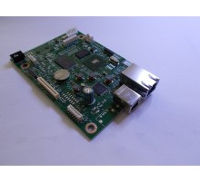 Плата форматера HP CLJ M274n/M277n (B3Q10-60001) OEM