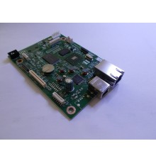 Плата форматера HP CLJ M274n/M277n (B3Q10-60001) OEM