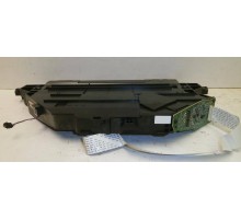 Блок лазера HP CLJ M855/M880 (RM2-5176/RM2-5175/RM2-5174) OEM
