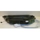 Блок лазера HP CLJ M855/M880 (RM2-5176/RM2-5175/RM2-5174) OEM