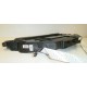 Блок лазера HP CLJ M855/M880 (RM2-5176/RM2-5175/RM2-5174) OEM