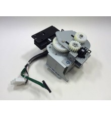Запасные части HPI Spare Parts - Fuser Drive Assy (RM1-9606-010CN) (RM1-9606-010CN)