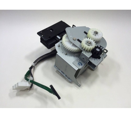Запасные части HPI Spare Parts - Fuser Drive Assy (RM1-9606-010CN) (RM1-9606-010CN) Запасные части HPI Spare Parts - Fuser Drive Assy (RM1-9606-010CN) (RM1-9606-010CN)