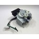 Запасные части HPI Spare Parts - Fuser Drive Assy (RM1-9606-010CN) (RM1-9606-010CN)