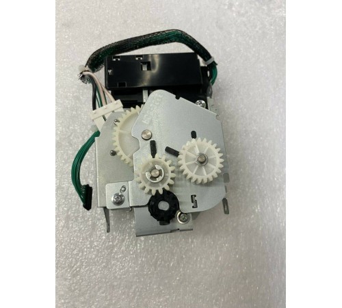 Запасные части HPI Spare Parts - Fuser Drive Assy (RM1-9606-010CN) (RM1-9606-010CN) Запасные части HPI Spare Parts - Fuser Drive Assy (RM1-9606-010CN) (RM1-9606-010CN)