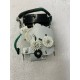 Запасные части HPI Spare Parts - Fuser Drive Assy (RM1-9606-010CN) (RM1-9606-010CN)