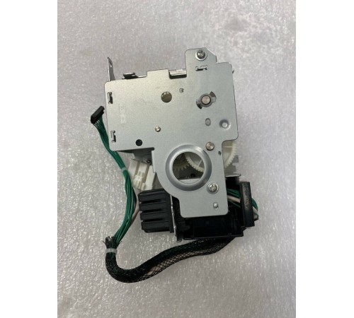 Запасные части HPI Spare Parts - Fuser Drive Assy (RM1-9606-010CN) (RM1-9606-010CN) Запасные части HPI Spare Parts - Fuser Drive Assy (RM1-9606-010CN) (RM1-9606-010CN)