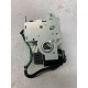 Запасные части HPI Spare Parts - Fuser Drive Assy (RM1-9606-010CN) (RM1-9606-010CN)