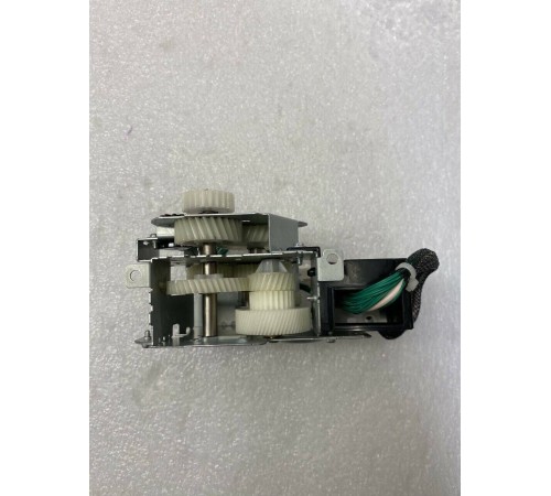 Запасные части HPI Spare Parts - Fuser Drive Assy (RM1-9606-010CN) (RM1-9606-010CN) Запасные части HPI Spare Parts - Fuser Drive Assy (RM1-9606-010CN) (RM1-9606-010CN)