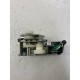 Запасные части HPI Spare Parts - Fuser Drive Assy (RM1-9606-010CN) (RM1-9606-010CN)