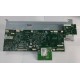 Плата форматера HP DJ T120 24" (CQ891-67019/CQ891-67013/CQ891-67003)