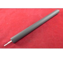 Вал проявки (Developer Roller) Samsung ML-2150/2151N/2152W ELP Imaging®