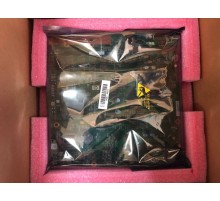 Плата форматера HP DJ T920/T1500 (CR357-67051/CR357-60319)