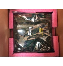 Плата форматера HP DJ T920/T1500 (CR357-67051/CR357-60319)