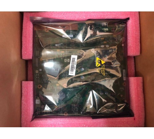 Плата форматера HP DJ T920/T1500 (CR357-67051/CR357-60319) Плата форматера HP DJ T920/T1500 (CR357-67051/CR357-60319)