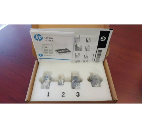 Запасная часть HPI Spare Parts - HP SJ Pro 3000 s3 Roller Replacement Kit (L2753-60001) (L2753-60001) Запасная часть HPI Spare Parts - HP SJ Pro 3000 s3 Roller Replacement Kit (L2753-60001) (L2753-60001)