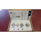 Запасная часть HPI Spare Parts - HP SJ Pro 3000 s3 Roller Replacement Kit (L2753-60001) (L2753-60001)