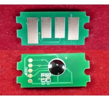 Чип для Kyocera Ecosys M3040idn/M3540idn (TK-3150) 14.5K ELP Imaging®