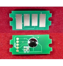 Чип для Kyocera Ecosys M3040idn/M3540idn (TK-3150) 14.5K ELP Imaging®