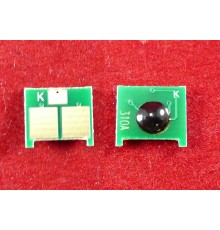 Чип для картриджа CF310A Black, 29K ELP Imaging®