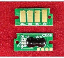 Чип Xerox WorkCentre 3655 (106R02739) 14.4K ELP Imaging®