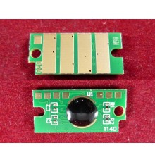 Чип Xerox Phaser 6510/WC6515 (106R03486) Magenta, 2.4K ELP Imaging®