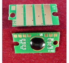 Чип Xerox Phaser 6510/WC6515 (106R03487) Yellow, 2.4K ELP Imaging®